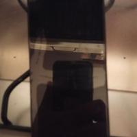 Smartphone Xiaomi 14 C-ricambi