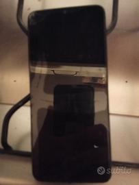 Smartphone Xiaomi 14 C-ricambi