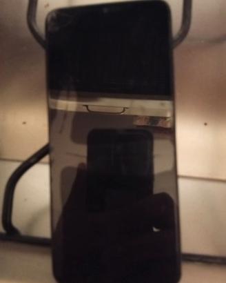 Smartphone Xiaomi 14 C-ricambi