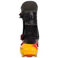 Scarponi la sportiva raceborg 285 nuovi