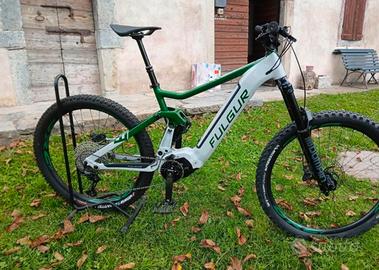 e-bike Fulgur Tora L