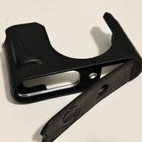 Custodia protettiva leica Q2 originale