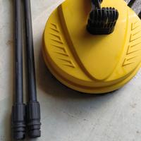 ACCESSORI per idropulitrici Karcher o altre