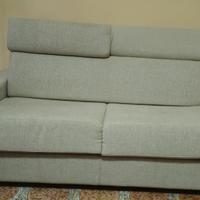 Divano letto matrimoniale