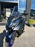 yamaha-tmax-560-icon-blue