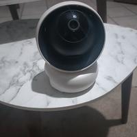 telecamera wifi smart control 