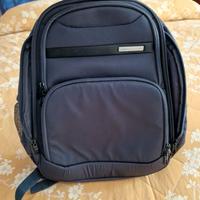 Zaino porta pc Samsonite