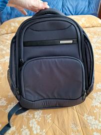 Zaino porta pc Samsonite