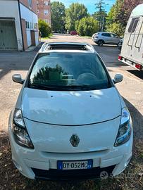 Renault Clio Sportour 1.2 Turbo Luxe 