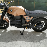 BMW k100