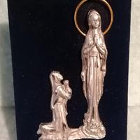 Madonna di Lourdes