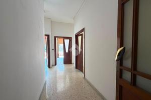 4 LOCALI A MUGNANO DI NAPOLI