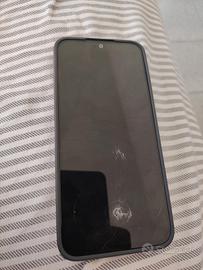 Redmi note 17