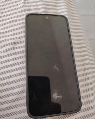 Redmi note 17