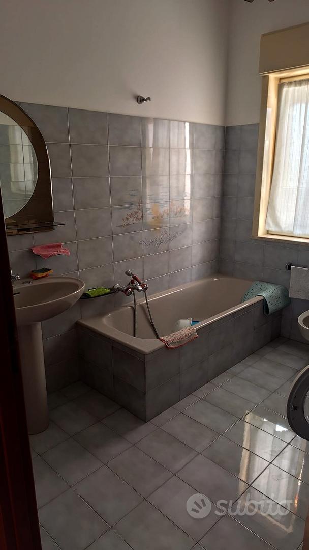 Appartamento – Tripi-Abakainon, Case Nuove - Vista 5