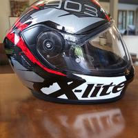 xlite 903 ultra-carbon