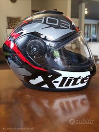 xlite 903 ultra-carbon