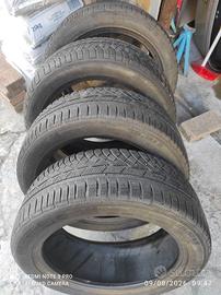 Gomme