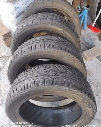 Gomme