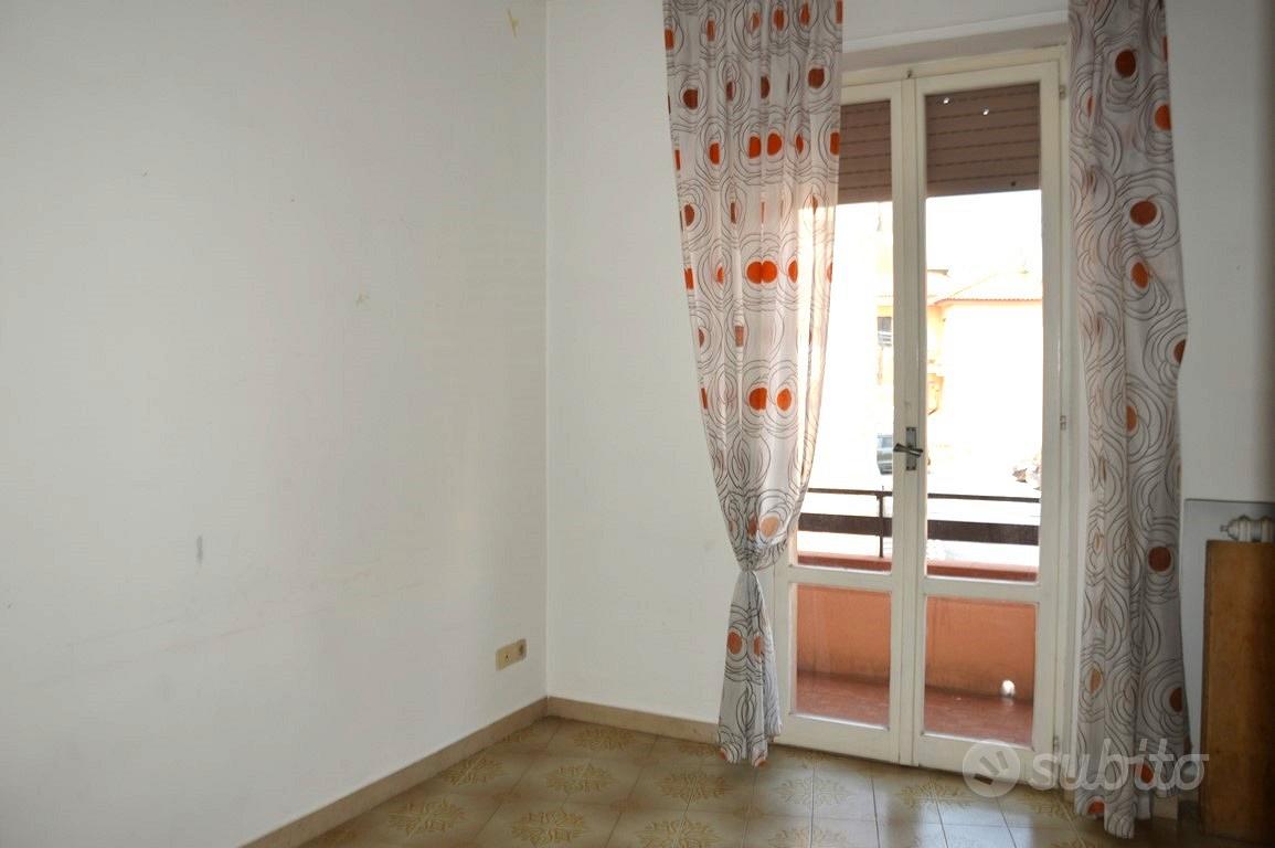 Appartamento – Castelfidardo, Cerretano, Iesina II - Vista 2