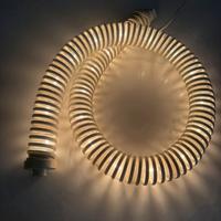 Lampada Artemide boalum