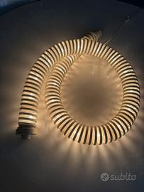 Lampada Artemide boalum