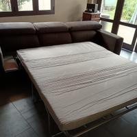 divano letto