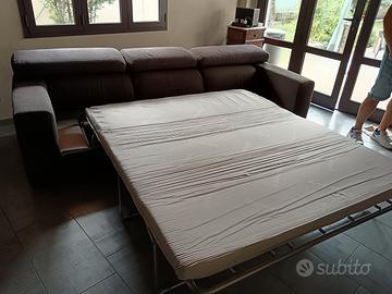 divano letto