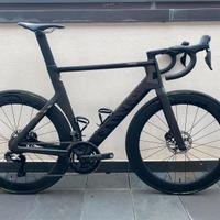 Canyon Aeroad L