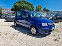 fiat-panda-1-2-dynamic