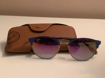 Occhiali da sole Ray-Ban