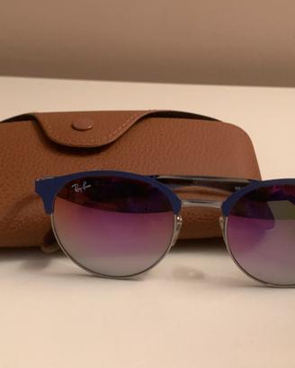 Occhiali da sole Ray-Ban