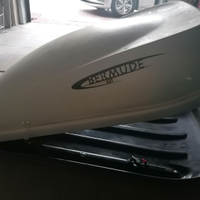Accessori auto