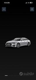 Audi A6 55 Tfsi quattro mild hybrid 250 kw/340 cv