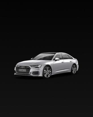 Audi A6 55 Tfsi quattro mild hybrid 250 kw/340 cv
