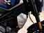 Immagine 14