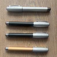 Set Penne Delta a costo speciale!