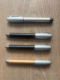 Set Penne Delta a costo speciale!