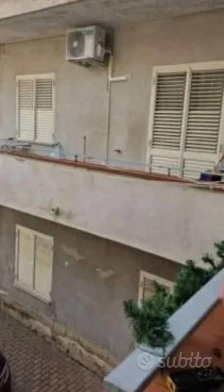 Appartamento – Mondragone, Borgo di Sant'Angelo, Caserta - Vista 5