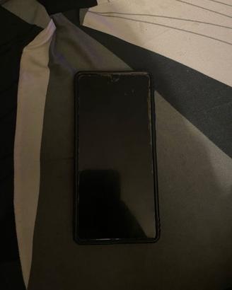 note20 5G
