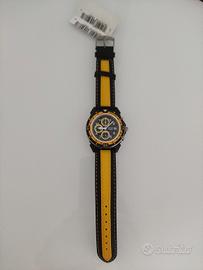 sector expander 101 cronografo