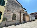 casa-semindipendente-a-vignole-borbera