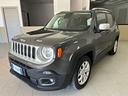 jeep-renegade-1-6-mjt-120-cv-limited