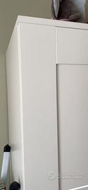 Armadio ikea