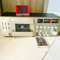 TANDBERG 3034