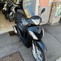 Honda SH 150 DD fine 2011 - PERMUTE