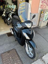 Honda SH 150 DD fine 2011 - PERMUTE