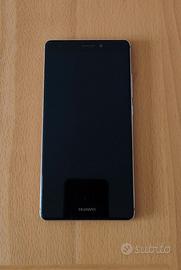 Huawei Smartphone Mate S (32 Gb)