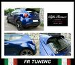 spoiler-alfa-romeo-mito-alettone-racing-look