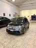 abarth-500-1-4-turbo-t-jet-custom